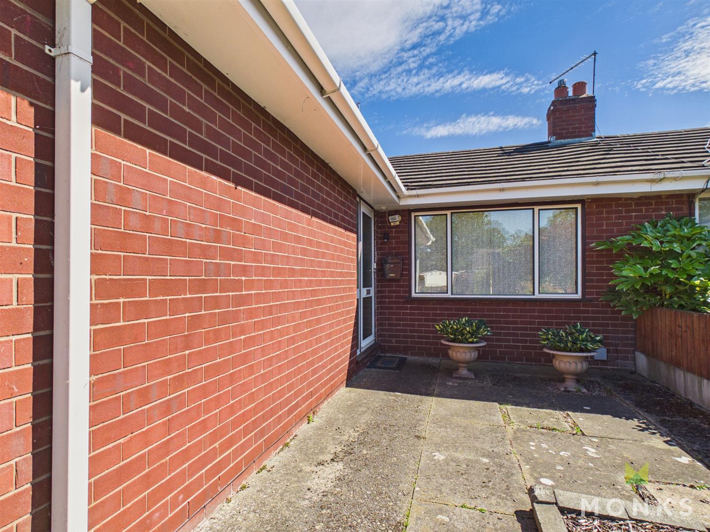 14 Hazlitt Place, Shropshire, SY4 5JR For Sale